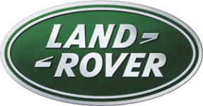Rent a Land Rover