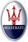 Rent a Maserati